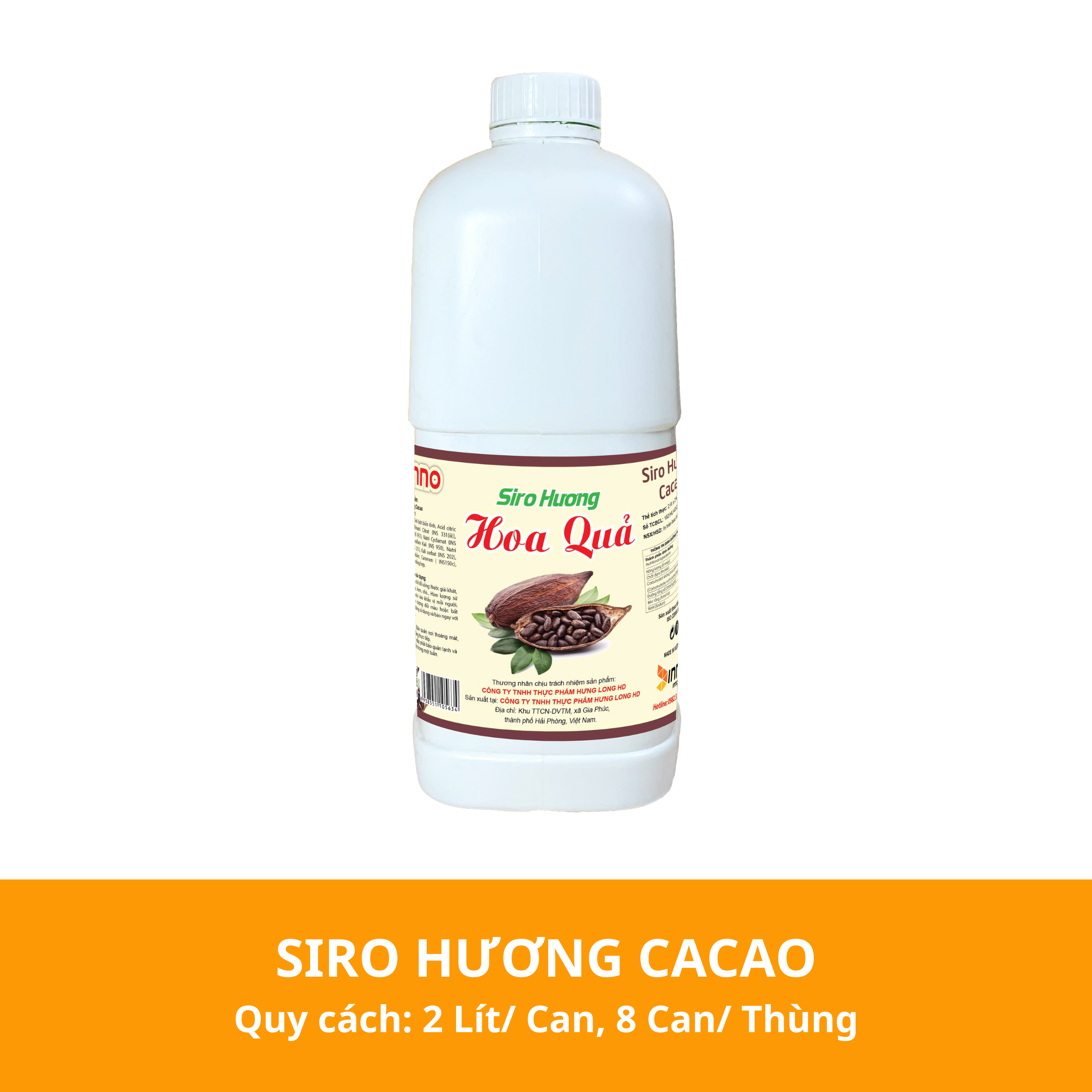 Tên Sản Phẩm